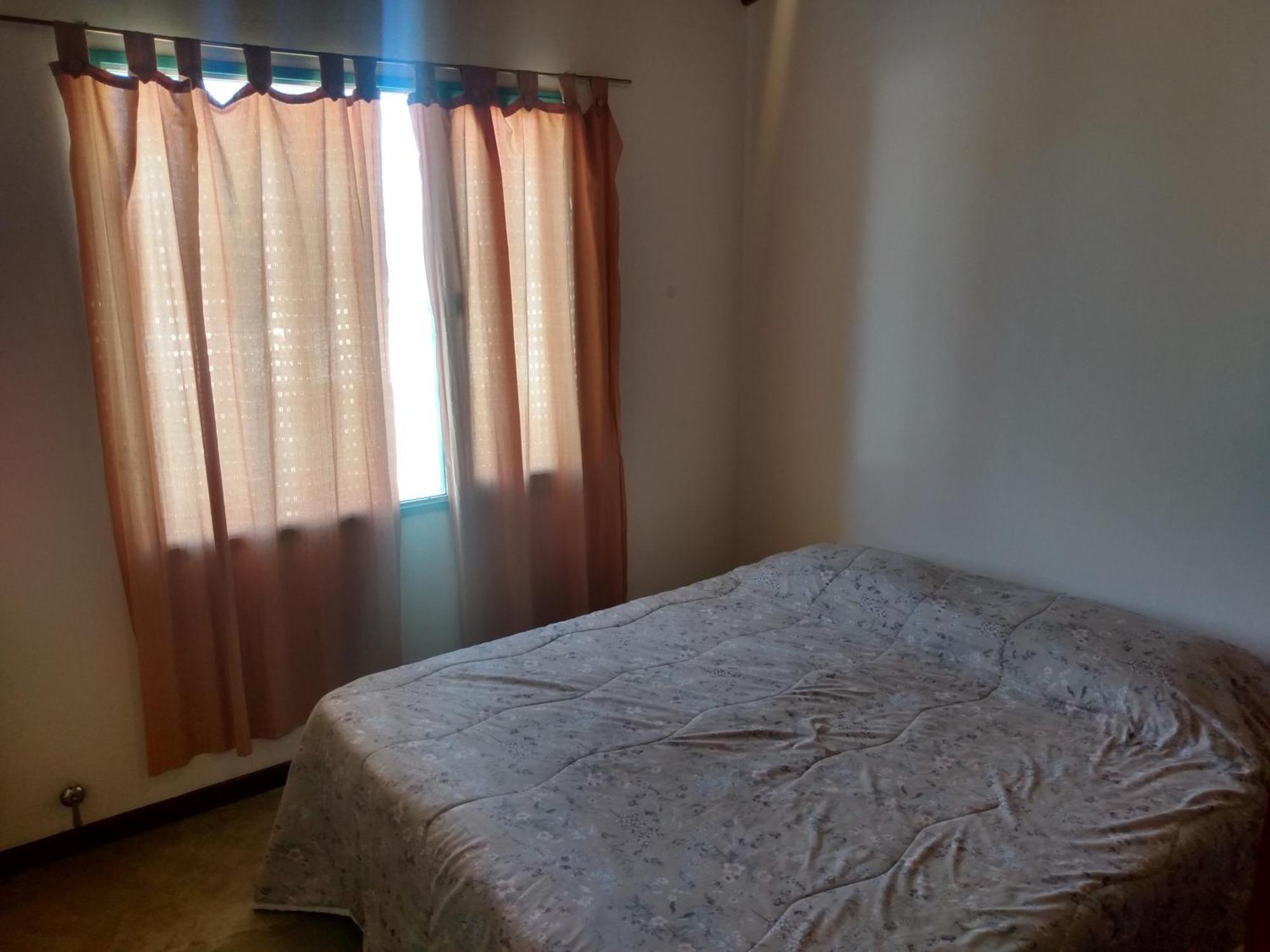 Departamentos Puerto Madryn Daire Dış mekan fotoğraf