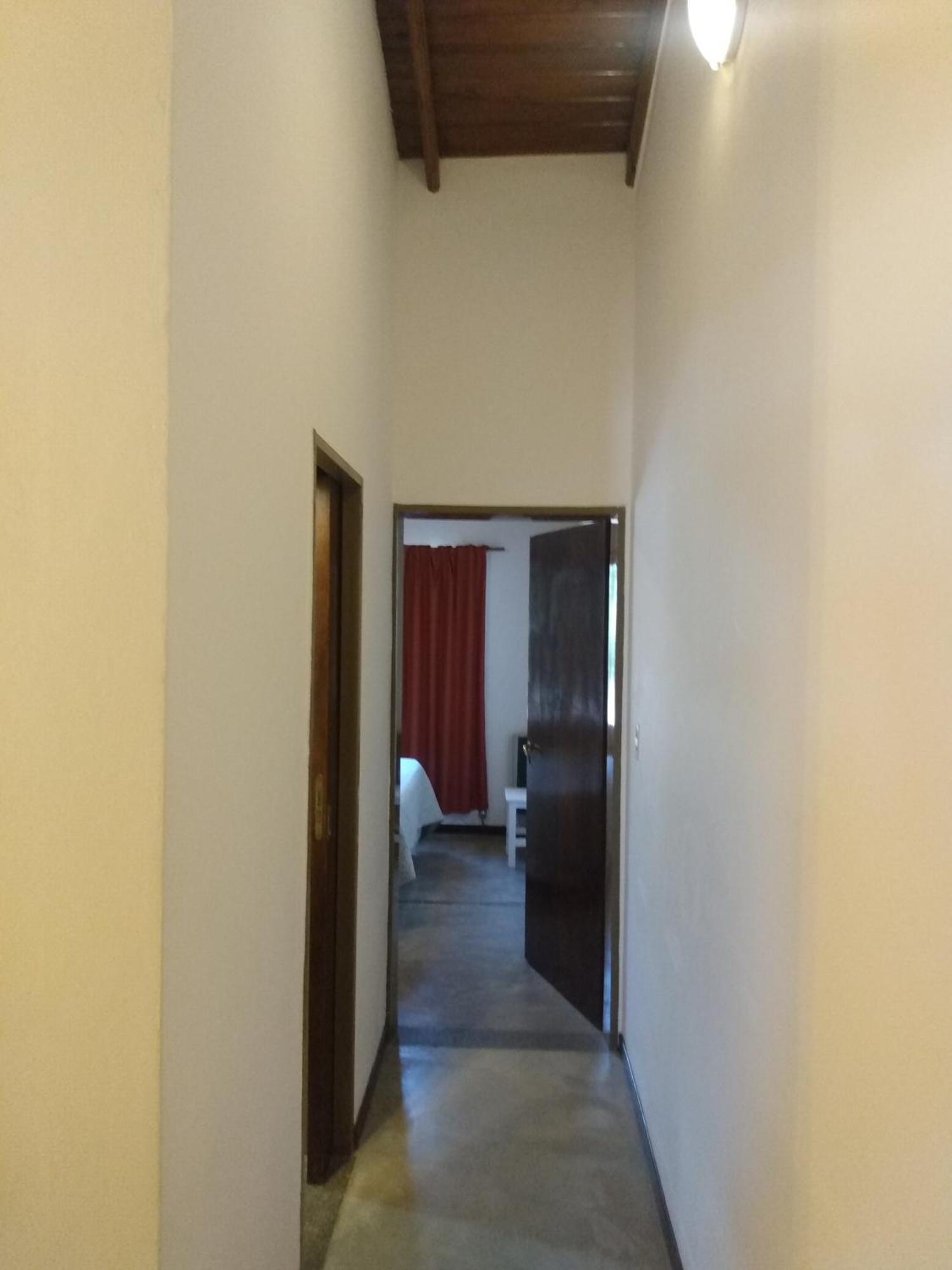 Departamentos Puerto Madryn Daire Dış mekan fotoğraf